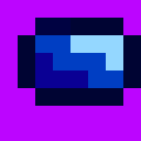 Skin head 526600c13f4b1e50dd233f0c1ea81d2f