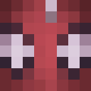 Skin head 52670fbf7daece866d8242e3394dea64