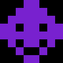 Skin head 526740509f09018eb4c95175ed6f2a71