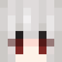 Skin head 5267b36a6d62e8e342cd2bda57eaeb35