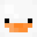 Skin head 5267d1c7e92613aab03082fff8f7a26f