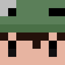 Skin head 52690d11d1496beb7aee0f4db81d51a7