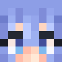 Skin head 52691aa34bca4a9a708d7a59e7140bd5