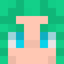 Skin head 5269a46e4c2c0f446ef7d4a52ef653b2