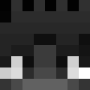 Skin head 5269b1707f5573179c4267f741e5edfa