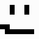 Skin head 5269ed72c91052d170a4aa1ad6e39803