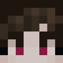 Skin head 526b9ec1619bef8f3bba9d3c991096b4