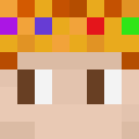Skin head 526c97bf6072a2fe79273113b11a4f55