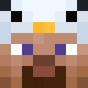 Skin head 526ce05c07e586a1d70d4279fb0a031a