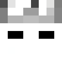 Skin head 526cee2690950dc5519fde5beefab485