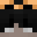 Skin head 526d0b3e5ed0a2cfc936487a74ffc73c