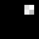 Skin head 526d182973cf255978e388221365e883