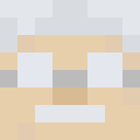 Skin head 526daf102ba133bbdecc3c4c5ea2801d