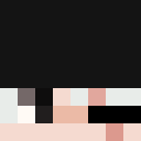 Skin head 526dc0fcbc5533919d0f6329df44033a