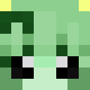 Skin head 526ec324a220fd68685f8766aeb83871