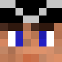 Skin head 526f1de77cb679d504714f40baf83fca