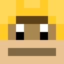 Skin head 527174cda77e4ce3636f1b2c340b6b25