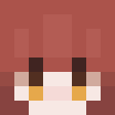 Skin head 5272039511eb0424c0bd7f98f9406662