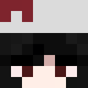 Skin head 52728cfdf768a756bfa5985fb973b619