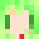 Skin head 5273416c823ebb71ff129cb28b66af82
