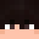 Skin head 5273770e40d25a9f8601650343b11465