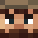 Skin head 52746070ff881929010b634dc701535f