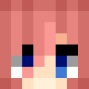 Skin head 5274a2e741eb44c19ba6a745711bd7df