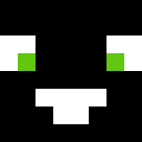 Skin head 5274ae4c8b0e52d6ddb9adb065bcff2c