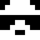 Skin head 5274c3bee86548b823dd7eb481266cee