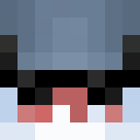 Skin head 5274c8f16b4db9c55e981d4c8ec1ec9a