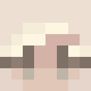 Skin head 5274cf6307d08e0bc9db630c7b089d81