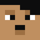 Skin head 5275a7a01f61a627e58ee9a66ed92d4d