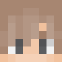 Skin head 5275ac688c7c0db7b6bf4861b96d92a8