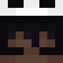 Skin head 5276a891a18e49277f7788a404974c8b