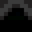 Skin head 5276abe71024bdbb901a6ab27608818a