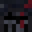 Skin head 5276afc2cb948cc2a6e50708656cc126