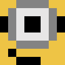 Skin head 52773641be3add0ca88a2a8517ac0676