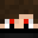 Skin head 5277aeb36afb1fdbf033a4ab256bc58a