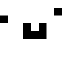 Skin head 5277f89418871aa6023b230f91e3c89e