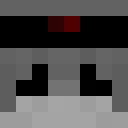 Skin head 527868066920683648f4a633364195b7