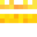 Skin head 52788e96f9169bc534e13be5e1965f66