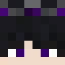 Skin head 5278998b2120ae8795fdd22ceba740c6