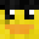Skin head 52791dd265006fa79cd53a04c8664d62