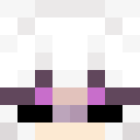 Skin head 52795a16cc100698f497546c6e74e0ee