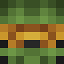 Skin head 527977f3b9d70240f7e659b3aac33dda