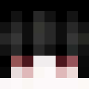 Skin head 527ae4cfaee3238dd8d6029dee70a8f0