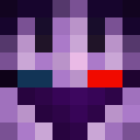 Skin head 527b83b87594e946d35bcdcbd578e187