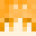 Skin head 527b84dffe9165b58820009633e51863