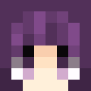 Skin head 527c8f388ff0e3eb21f3be36634daa2a