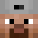 Skin head 527d60c405d4cc3e4d59acd0ed315c55